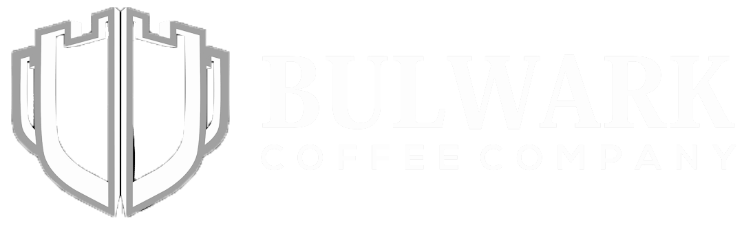 Bulwark Coffee Company